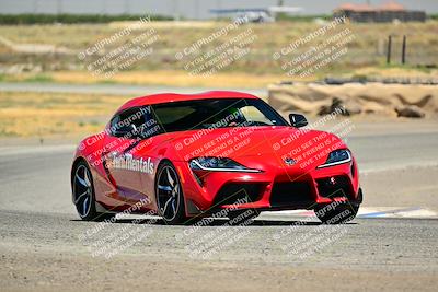 media/Jul-27-2024-Speed Ventures (Sat) [[14cea0cda4]]/Purple/Cotton Corners 1250pm/